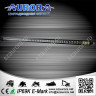 Aurora Фара ALO-S5-50-P7E7J 250W