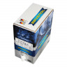 Масло для цепей бензопил RAVENOL Sagekettenoel S 85