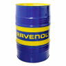 Масло для цепей бензопил RAVENOL Sagekettenoel S 85