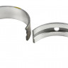 Вкладыш коренной Suzuki DF150T/175T/200A, (STD) желтый - 12340-96J00-0D0