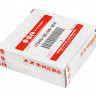 Вкладыш коренной Suzuki DF150T/175T/200A, (STD) желтый - 12340-96J00-0D0