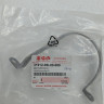 Крепежная скоба двигателя электростартера Suzuki DF9,9B, DF15A, 20A (Band, Starter Motor) - 31912-89L00-000