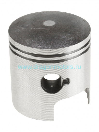 Поршень Suzuki DT20 (67.00mm) - 12110-96311-000