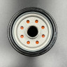 Фильтр масляный Yamaha F200-350 (N26-13440-02) (Yamaha)