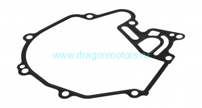 Прокладка картера Suzuki DF2.5 - 11351-97J01-000