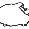 Прокладка картера Suzuki DF2.5 - 11351-97J01-000