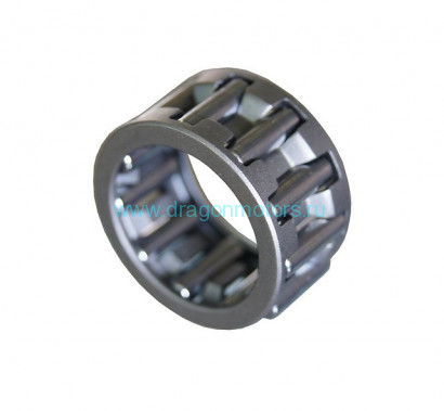 Подшипник шатуна нижний Tohatsu M 2,5-3,5A