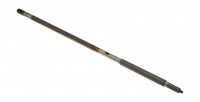 Вал торсионный Suzuki DF25-30 (S) 3ц. - 57110-89J10-000