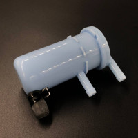 Фильтр топливный Suzuki DF40-140 (KACAWA)