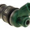 Инжектор топливный Suzuki DF40-50 - 15710-87J00-000