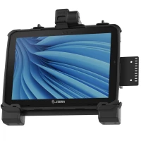 Держатель RAM Form-Fit для планшета Zebra ET8x 2-в-1 (RAM-HOL-ZE22U)