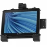 Держатель RAM Form-Fit для планшета Zebra ET8x 2-в-1 (RAM-HOL-ZE22U)
