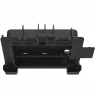 Держатель RAM Form-Fit для планшета Zebra ET8x 2-в-1 (RAM-HOL-ZE22U)