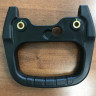Ручка для переноски Suzuki DF4 DF5 DF6 61950-91J20-000, 6195091J20000