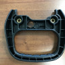 Ручка для переноски Suzuki DF4 DF5 DF6 61950-91J20-000, 6195091J20000
