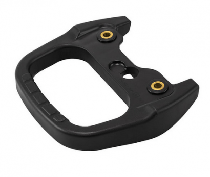 Ручка для переноски Suzuki DF4 DF5 DF6 61950-91J20-000, 6195091J20000
