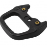 Ручка для переноски Suzuki DF4 DF5 DF6 61950-91J20-000, 6195091J20000