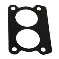 Прокладка карбюратора Mercruiser OEM: 27-701431, 27-8079821, 27-807982, 27-70143, 27-807982B, 27-70143B1, 70143B1, 807982B, 807982, 8079821, 70143, 701431, 18-0994