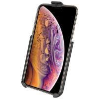 RAM-HOL-AP25U крепление RAM для Apple iPhone X  и  XS