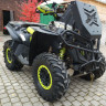 Кенгурин передний для Can-Am (BRP) Квадроциклов Renegade G2 800/1000, 2011-16