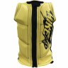 hikeXp Anti shock Yellow/Black man