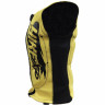 hikeXp Anti shock Yellow/Black man