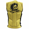 hikeXp Anti shock Yellow/Black man