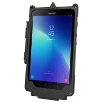 RAM-GDS-SKIN-SAM62-NG IntelliSkin Next Gen для Samsung Tab Active2