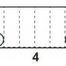 Аккумулятор YUASA (YB16AL-A2)