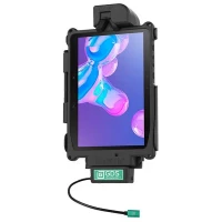 RAM-GDS-DOCK-SAM54CPU GDS Tough-Dock  с USB Type-C для Samsung Tab Active Pro