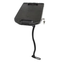 RAM-316-1-HC1U RAM Handi-Case  с автомобильным креплением RAM Pod  I