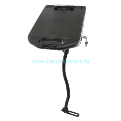 RAM-316-1-HC1U RAM Handi-Case  с автомобильным креплением RAM Pod  I