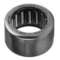 Подшипник ведущего вала редуктора Skipper для Tohatsu/Mercury 4/5/6