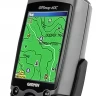RAM-HOL-GA12U держатель RAM для навигаторов Garmin GPS 60, GPSMAP 60, 60C, 60CS, 60CSx, 60Cx