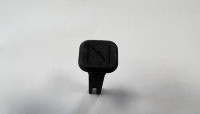 Рукоятка привода воздушной заслонки для MERCURY/TOHATSU 2-6 4-Stroke OEM: 3H6-67151-0 / 3H6671510 / 804646 (Не оригинал)