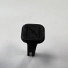 Рукоятка привода воздушной заслонки для MERCURY/TOHATSU 2-6 4-Stroke OEM: 3H6-67151-0 / 3H6671510 / 804646 (Не оригинал)