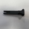 Рукоятка привода воздушной заслонки для MERCURY/TOHATSU 2-6 4-Stroke OEM: 3H6-67151-0 / 3H6671510 / 804646 (Не оригинал)