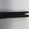 Рукоятка привода воздушной заслонки для MERCURY/TOHATSU 2-6 4-Stroke OEM: 3H6-67151-0 / 3H6671510 / 804646 (Не оригинал)