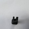 Рукоятка привода воздушной заслонки для MERCURY/TOHATSU 2-6 4-Stroke OEM: 3H6-67151-0 / 3H6671510 / 804646 (Не оригинал)
