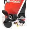 832832A45 Гребной винт MERCURY Black Max для MERCURY 150-300 л.с., 3x14-1/4x21 (оригинал)