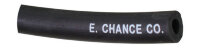 Шланг топливный d6/D12 мм, E.Chance