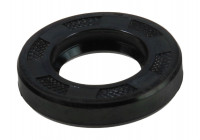Сальник (17x32x6) Suzuki 09282-17005-000
