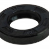 Сальник (17x32x6) Suzuki 09282-17005-000