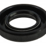 Сальник (17x32x6) Suzuki 09282-17005-000