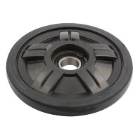 Ролик гусеничный KIMPEX, 5.550 , черный, 6004 (04-1141-20)