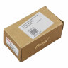 Катушка генератора Mercury/Tohatsu 9.9-30 (зажигания), Omax