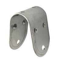 Элемент трапа, Мореман (10247454)