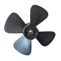 Запасной гребной винт для одновинтового подруливающего устройства 110 мм (10264721)