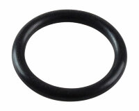 Уплотнение кольцевое Volvo Penta SP, DP, DPX, Omax