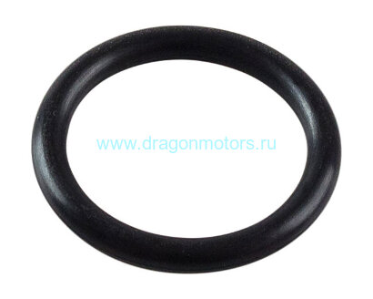 Уплотнение кольцевое Volvo Penta SP, DP, DPX, Omax